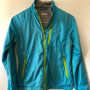 Marmot Jacket